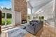 235 E Grand, Fox Lake, IL 60020