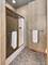 235 E Grand, Fox Lake, IL 60020