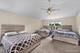 235 E Grand, Fox Lake, IL 60020