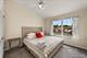 235 E Grand, Fox Lake, IL 60020