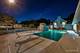 235 E Grand, Fox Lake, IL 60020