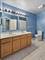 235 E Grand, Fox Lake, IL 60020