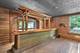 235 E Grand, Fox Lake, IL 60020