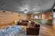 235 E Grand, Fox Lake, IL 60020