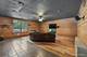 235 E Grand, Fox Lake, IL 60020