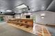 235 E Grand, Fox Lake, IL 60020