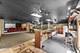 235 E Grand, Fox Lake, IL 60020