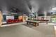 235 E Grand, Fox Lake, IL 60020
