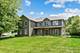235 E Grand, Fox Lake, IL 60020
