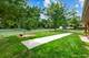 235 E Grand, Fox Lake, IL 60020