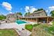 235 E Grand, Fox Lake, IL 60020