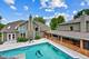 235 E Grand, Fox Lake, IL 60020