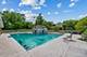 235 E Grand, Fox Lake, IL 60020