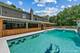 235 E Grand, Fox Lake, IL 60020