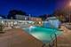 235 E Grand, Fox Lake, IL 60020