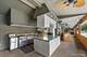 235 E Grand, Fox Lake, IL 60020