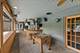 235 E Grand, Fox Lake, IL 60020