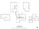 235 E Grand, Fox Lake, IL 60020
