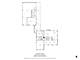 235 E Grand, Fox Lake, IL 60020