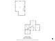 235 E Grand, Fox Lake, IL 60020