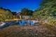 235 E Grand, Fox Lake, IL 60020