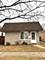 3645 S 53rd, Cicero, IL 60804
