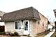 3645 S 53rd, Cicero, IL 60804