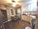 3645 S 53rd, Cicero, IL 60804