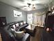 3645 S 53rd, Cicero, IL 60804