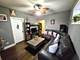 3645 S 53rd, Cicero, IL 60804