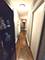 3645 S 53rd, Cicero, IL 60804