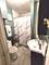 3645 S 53rd, Cicero, IL 60804