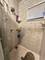 3645 S 53rd, Cicero, IL 60804