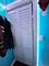 3645 S 53rd, Cicero, IL 60804