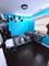 3645 S 53rd, Cicero, IL 60804