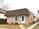 3645 S 53rd, Cicero, IL 60804