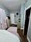 3645 S 53rd, Cicero, IL 60804