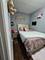 3645 S 53rd, Cicero, IL 60804