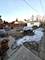 3645 S 53rd, Cicero, IL 60804