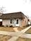 3645 S 53rd, Cicero, IL 60804