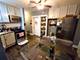 3645 S 53rd, Cicero, IL 60804