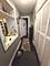 3645 S 53rd, Cicero, IL 60804