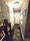 3645 S 53rd, Cicero, IL 60804