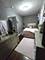 3645 S 53rd, Cicero, IL 60804