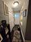 3645 S 53rd, Cicero, IL 60804