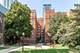 1140 N Lasalle Unit 101, Chicago, IL 60610