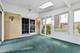 1016 W Brittany, Arlington Heights, IL 60004