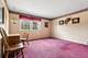 1016 W Brittany, Arlington Heights, IL 60004
