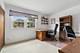 1016 W Brittany, Arlington Heights, IL 60004