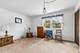 1016 W Brittany, Arlington Heights, IL 60004